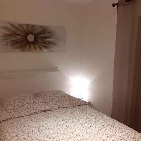 Vacances Cocooning La Londe-les-Maures Eksteriør bilde